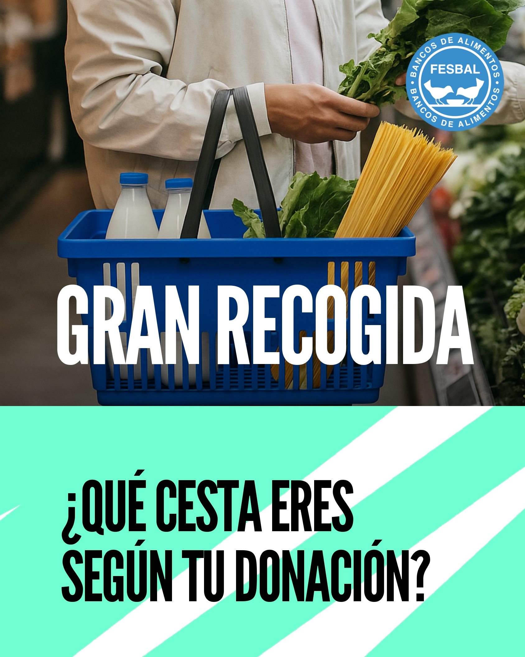 1. Cesta básica. CANVA-page-00001