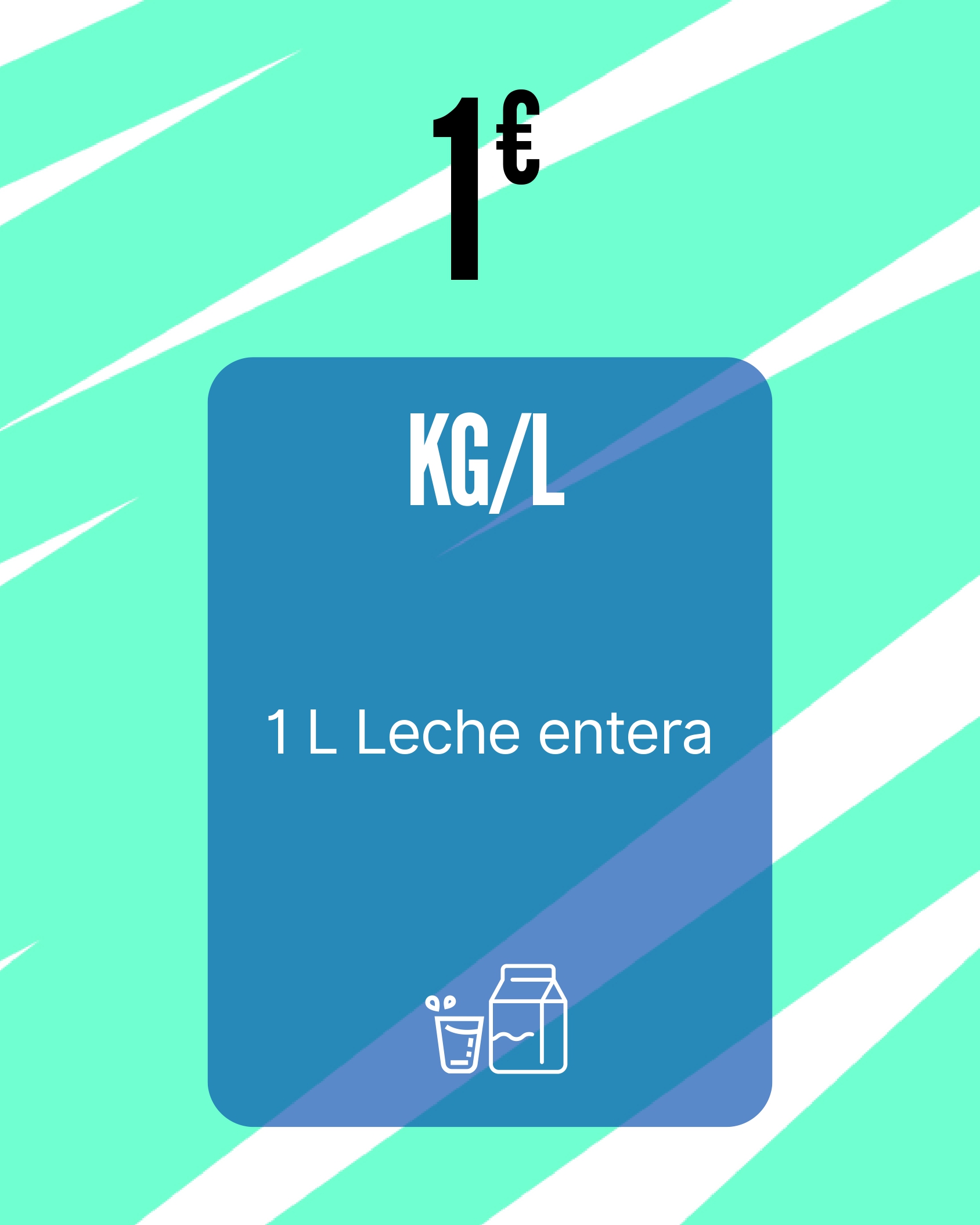1. Cesta básica. CANVA-page-00002