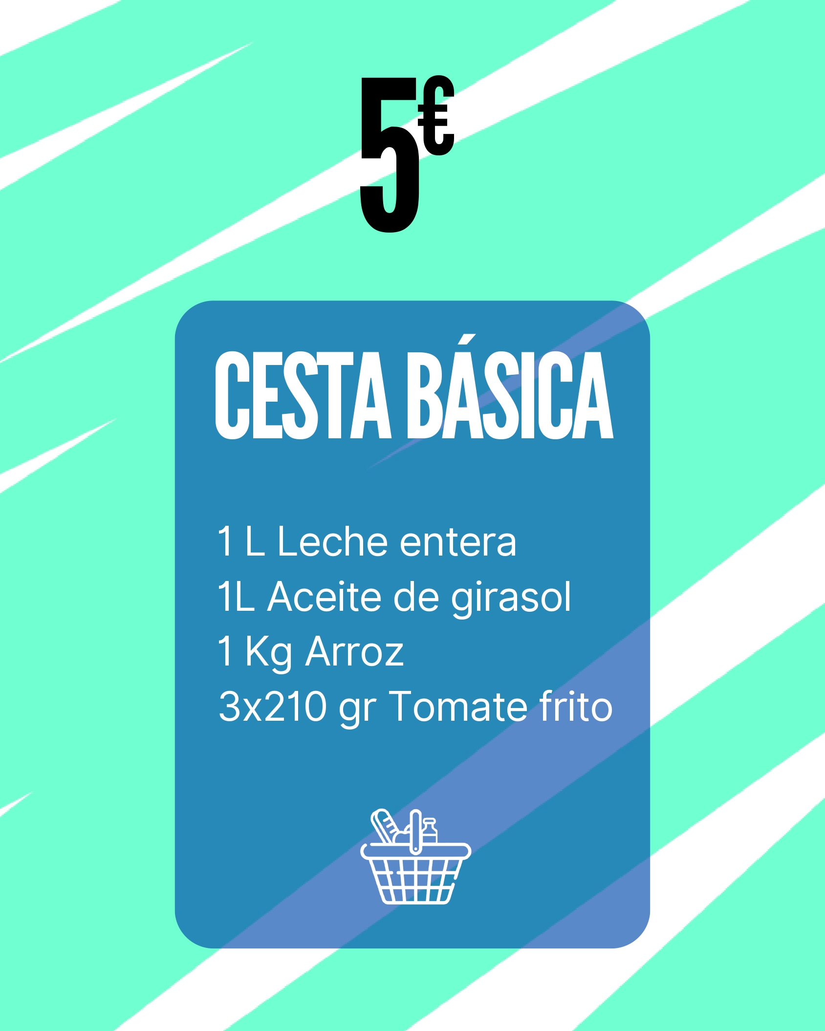 1. Cesta básica. CANVA-page-00003