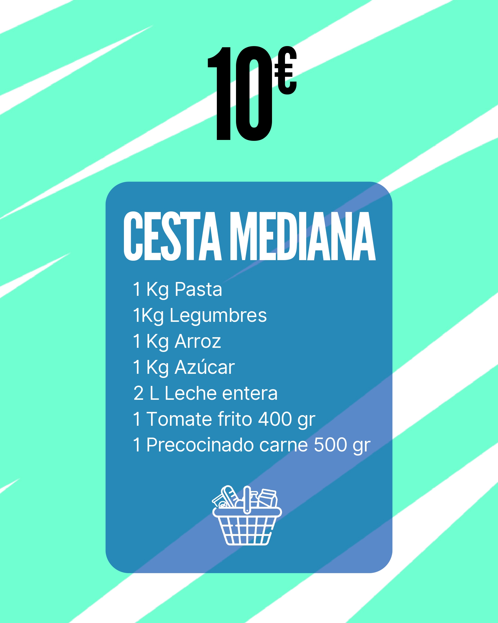 1. Cesta básica. CANVA-page-00004