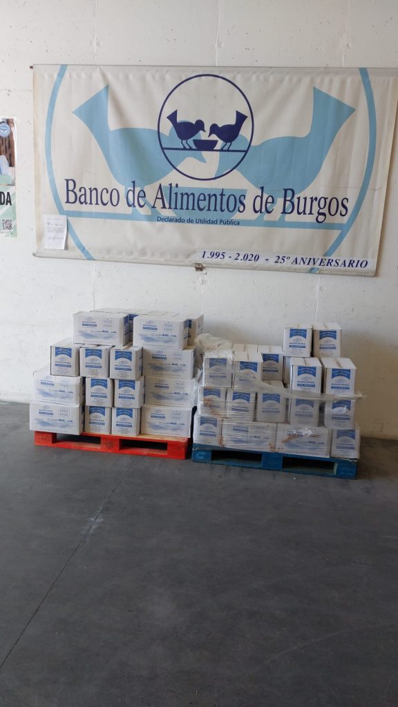 CANJE ALIMERKA FEBRERO 2026